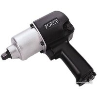 Force 82541