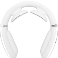 Calmer Beam MS-003