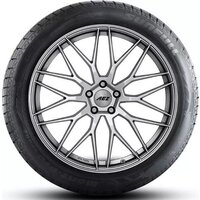 Зимние шины Sunfull Mont-Pro WP882 235/55R19 105H - Превью изображения №2 — Интернет-магазин ПроЗаказ