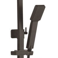 Душевая система  Ledeme L72433B - Превью изображения №4 — Интернет-магазин ПроЗаказ