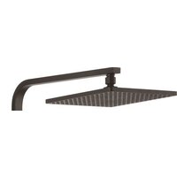 Душевая система  Ledeme L72433B - Превью изображения №6 — Интернет-магазин ПроЗаказ