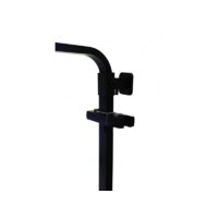 Душевая система  Ledeme L72433B - Превью изображения №7 — Интернет-магазин ПроЗаказ