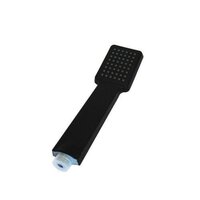 Душевая система  Ledeme L72433B - Превью изображения №5 — Интернет-магазин ПроЗаказ