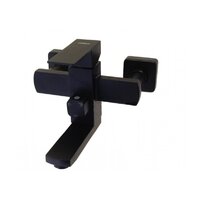 Душевая система  Ledeme L72433B - Превью изображения №3 — Интернет-магазин ПроЗаказ