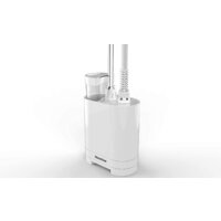 Отпариватель SteamOne EUH2020W - Превью изображения №3 — Интернет-магазин ПроЗаказ