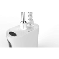 Отпариватель SteamOne EUH2020W - Превью изображения №4 — Интернет-магазин ПроЗаказ