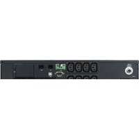 Источник бесперебойного питания Powercom Smart KING RT SRT-3000A 3000VA - Превью изображения №3 — Интернет-магазин ПроЗаказ