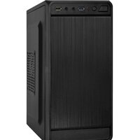 Z-Tech G740-8-480-610-N-0001n