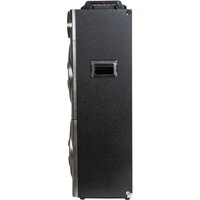 Акустика Supra SMB-2150 - Превью изображения №8 — Интернет-магазин ПроЗаказ