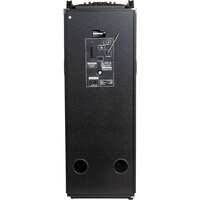 Акустика Supra SMB-2150 - Превью изображения №9 — Интернет-магазин ПроЗаказ