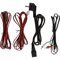 Акустика Supra SMB-2150 - Превью изображения №18 — Интернет-магазин ПроЗаказ