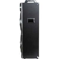 Акустика Supra SMB-2150 - Превью изображения №10 — Интернет-магазин ПроЗаказ