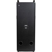 Акустика Supra SMB-2150 - Превью изображения №11 — Интернет-магазин ПроЗаказ