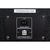 Акустика Supra SMB-2150 - Превью изображения №13 — Интернет-магазин ПроЗаказ