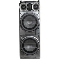 Акустика Supra SMB-2150 - Превью изображения №4 — Интернет-магазин ПроЗаказ