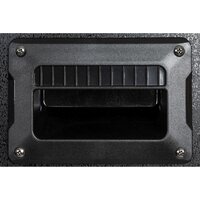 Акустика Supra SMB-2150 - Превью изображения №14 — Интернет-магазин ПроЗаказ