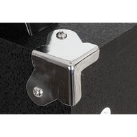 Акустика Supra SMB-2150 - Превью изображения №15 — Интернет-магазин ПроЗаказ