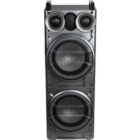 Акустика Supra SMB-2150 - Превью изображения №5 — Интернет-магазин ПроЗаказ