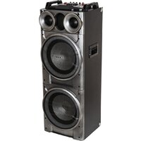 Акустика Supra SMB-2150 - Превью изображения №7 — Интернет-магазин ПроЗаказ