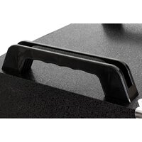 Акустика Supra SMB-2150 - Превью изображения №16 — Интернет-магазин ПроЗаказ