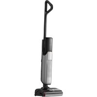 Вертикальный моющий пылесос Trouver Wet and Dry Vacuum X4 Pro - Превью изображения №8 — Интернет-магазин ПроЗаказ