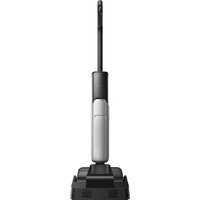 Вертикальный моющий пылесос Trouver Wet and Dry Vacuum X4 Pro - Превью изображения №10 — Интернет-магазин ПроЗаказ