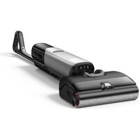 Вертикальный моющий пылесос Trouver Wet and Dry Vacuum X4 Pro - Превью изображения №6 — Интернет-магазин ПроЗаказ
