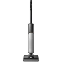 Вертикальный моющий пылесос Trouver Wet and Dry Vacuum X4 Pro - Превью изображения №4 — Интернет-магазин ПроЗаказ