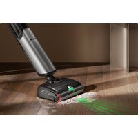 Вертикальный моющий пылесос Mova X4 Pro Wet and Dry Vacuum - Превью изображения №6 — Интернет-магазин ПроЗаказ