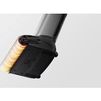 Вертикальный моющий пылесос Mova X4 Pro Wet and Dry Vacuum - Превью изображения №7 — Интернет-магазин ПроЗаказ