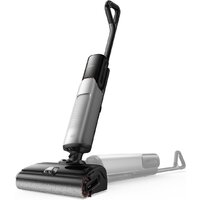 Вертикальный моющий пылесос Mova X4 Pro Wet and Dry Vacuum - Превью изображения №2 — Интернет-магазин ПроЗаказ