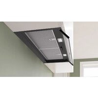 Кухонная вытяжка Bosch Serie 4 DBB85CC60 - Превью изображения №14 — Интернет-магазин ПроЗаказ