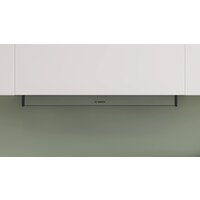 Кухонная вытяжка Bosch Serie 4 DBB85CC60 - Превью изображения №13 — Интернет-магазин ПроЗаказ