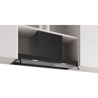Bosch Serie 4 DBB85CC60