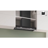 Кухонная вытяжка Bosch Serie 4 DBB85CC60 - Превью изображения №16 — Интернет-магазин ПроЗаказ