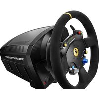 Руль Thrustmaster TS-PC Racer Ferrari 488 Challenge Edition - Превью изображения №3 — Интернет-магазин ПроЗаказ
