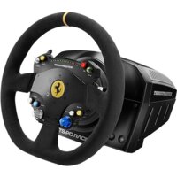 Руль Thrustmaster TS-PC Racer Ferrari 488 Challenge Edition - Превью изображения №4 — Интернет-магазин ПроЗаказ