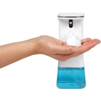 Дозатор для жидкого мыла Evolution Foam Clean FR-1 - Превью изображения №2 — Интернет-магазин ПроЗаказ