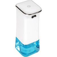 Дозатор для жидкого мыла Evolution Foam Clean FR-1 - Превью изображения №1 — Интернет-магазин ПроЗаказ