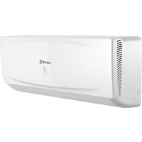 Кондиционер Thermex Parma 9 - Превью изображения №2 — Интернет-магазин ПроЗаказ