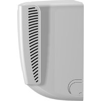 Кондиционер Thermex Parma 9 - Превью изображения №3 — Интернет-магазин ПроЗаказ