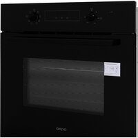 Электрический духовой шкаф Akpo PEA 7009SED03 BL - Превью изображения №5 — Интернет-магазин ПроЗаказ