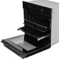 Электрический духовой шкаф Akpo PEA 7009SED03 BL - Превью изображения №4 — Интернет-магазин ПроЗаказ