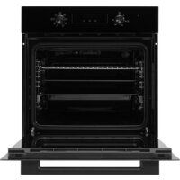 Электрический духовой шкаф Akpo PEA 7009SED03 BL - Превью изображения №2 — Интернет-магазин ПроЗаказ