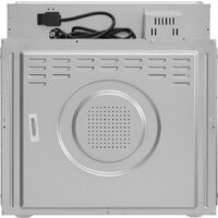 Электрический духовой шкаф Akpo PEA 7009SED03 BL - Превью изображения №7 — Интернет-магазин ПроЗаказ