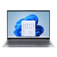 Lenovo ThinkBook 16 G6 IRL 21KH0095RU