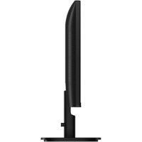 Монитор Philips 24B2N2200/00 - Превью изображения №5 — Интернет-магазин ПроЗаказ