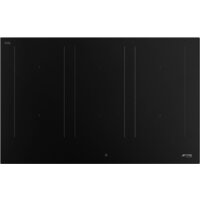 Smeg SIM3864N
