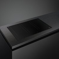 Кухонная вытяжка Smeg SIM3864N - Превью изображения №2 — Интернет-магазин ПроЗаказ