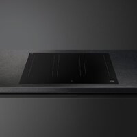 Кухонная вытяжка Smeg SIM3864N - Превью изображения №4 — Интернет-магазин ПроЗаказ